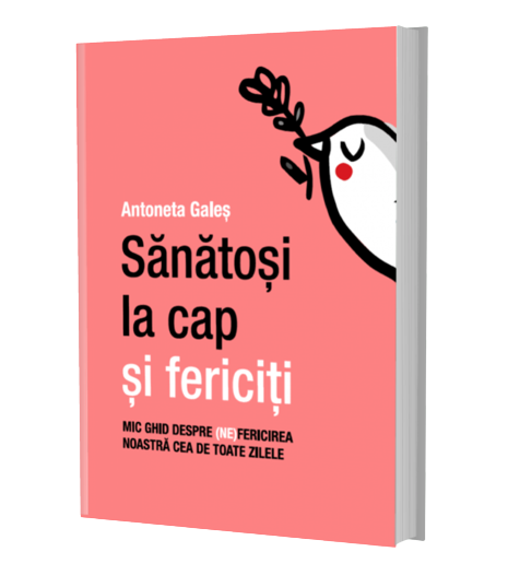 Sanatosi_la_cap_si_fericiti-removebg-preview